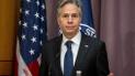 Держсекретар США Ентоні Блінкен