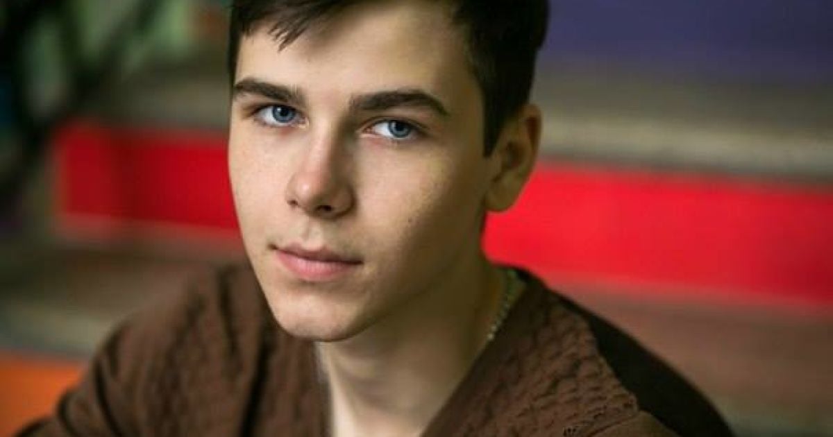 Евгений нуждается в срочном лечении - операцию назначили на 17 августа