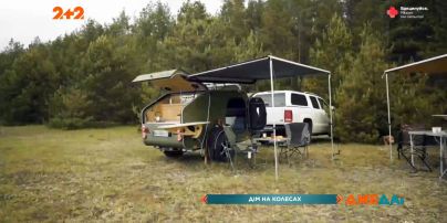 Як підготуватися до автомандрівки