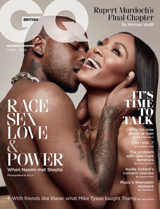  / © gq-magazine.co.uk