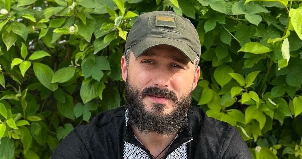 Андрій Федінчик