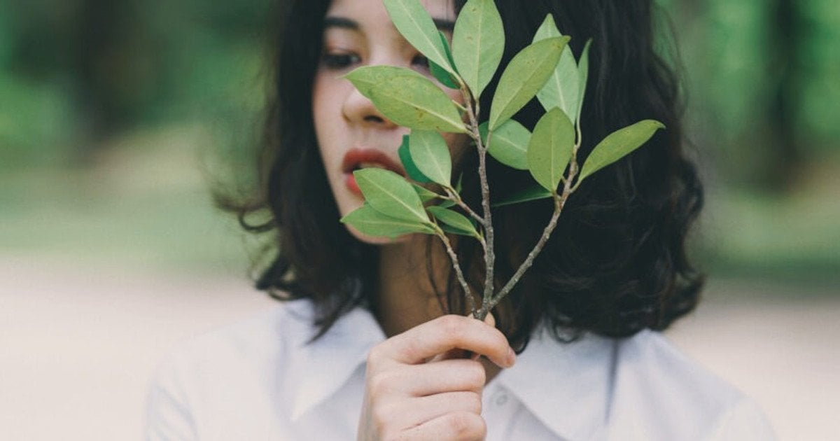 Як бути щасливим