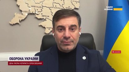 Родичам "воскреслого" бійця тепер вертати державі мільйони? І що тепер з чужим похованим тілом?