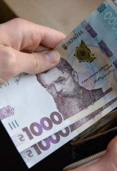 Старт літа не принесе кардинальних  фінансових змін