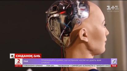 Штучний інтелект перестає бути керованим