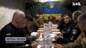 У Херсоні буде світло та все необхідне: в Миколаєві створили гуманітарний хаб