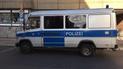 Что-то похожее на "Новичок": немецкие врачи нашли в крови Навального опасный яд