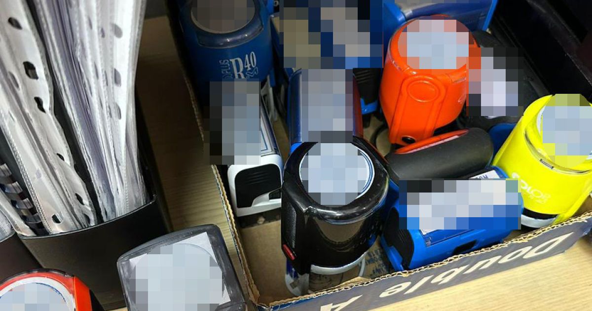 Правоохоронці проводять обшуки в корпорації «Київавтодор», районних КП ШЕУ та у підрядників