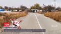 Відкриття КПВВ: як відбуватиметься пропуск охочих в`їхати із окупованих територій
