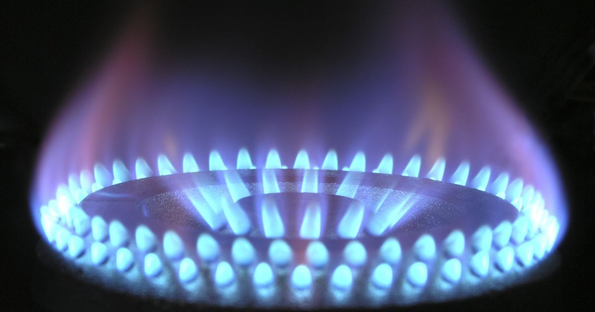 В Харькове и Изюмском районе оккупанты обстреляли газопровод