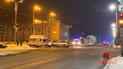 Четверо погибших и один ранен: в Днепре солдат-срочник расстрелял сослуживцев