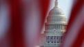 США выделяют Украине новый пакет помощи