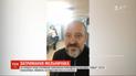 Интерпол просят пересмотреть задержание экс-командира "Айдара" Сергея Мельничука