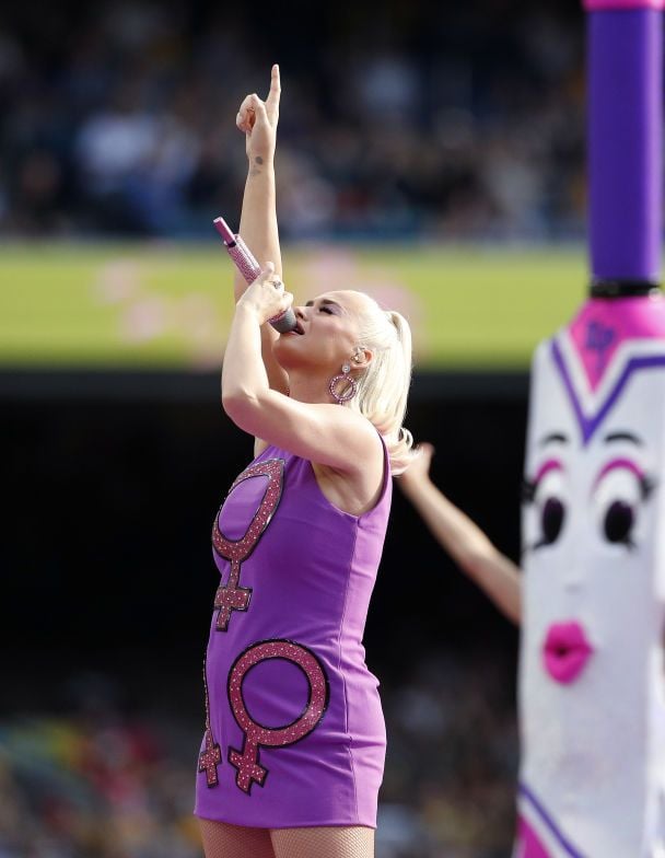  / © Associated Press