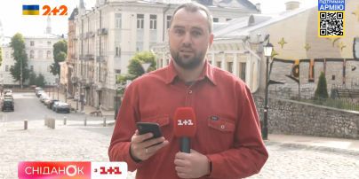 Дні Києва: дітям онлайн-свято, дорослим екскурсії - як столиця святкує в умовах війни