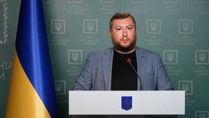 Основные новости на гуманитарном фронте – Алексей Днепров