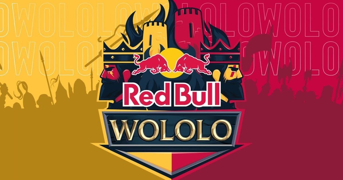 redbull.com