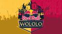 redbull.com