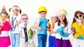 Чому не кожна дитина має бути лідером