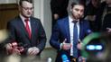Захист Януковича збирається оскаржити вирок київського суду