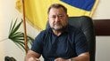Тарас Дідич