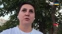 Не повторюйте цих помилок! Що робити в перші хвилини після влучань?!