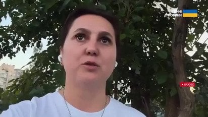 Не повторюйте цих помилок! Що робити в перші хвилини після влучань?!