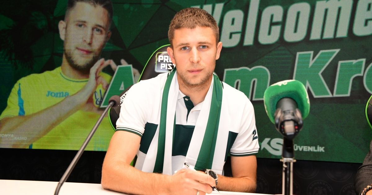 twitter.com/konyaspor