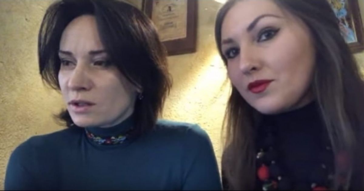 У суді Львова, де мали розглядати справу Федини і Звіробій, шукають вибухівку