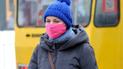 В Украине все регионы перешли в "желтую" зону: какие ограничения действуют
