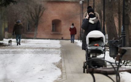 Польша меняет правила пересечения границы: условия въезда для украинцев
