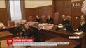 В Вене суд отказал Испании арестовать Дмитрия Фирташа