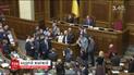 Депутаты от БПП пытались восстановить налоговую милицию, скрывая свои намерения