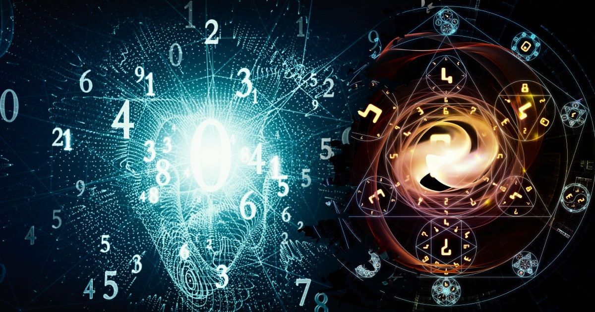 Тривалість життя за датою народження