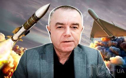 “Будуть бити до кінця зими”: експерт попередив про план Росії у війні проти України