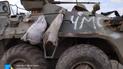 Фото: Центр стратегічних комунікацій та інформаційної безпеки