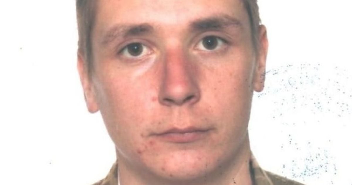 Названо причину смерті бійця ЗСУ на позиціях на Донбасі