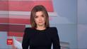 Випуск ТСН.12:00 за 20 грудня 2019 року (повна версія)