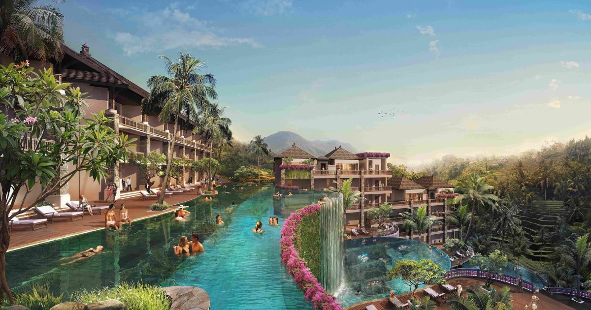 Девушка умерла после того, как выпила лимончелло — она думала, что у нее сильное похмелье