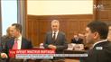Суд Лондона арестовал два особняка олигарха Дмитрия Фирташа
