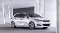Обновленный CITROËN С4 уже доступен в Украине