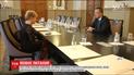 Украинское МИД надеется на конструктивный диалог с Венгрией