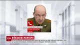 Россия переправляет новые войска в Беларусь