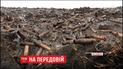 Двох поранено: українським бійцям не вдалося перепочити у Святвечір