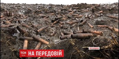 Двох поранено: українським бійцям не вдалося перепочити у Святвечір