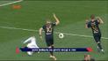 Заря - Колос - 2:0. Видеообзор матча