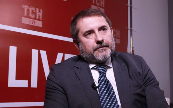  / © ТСН.ua/Юлія Желонкіна