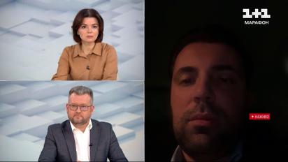 Шок! Ракетному террору РФ способствуют специалисты по энергетике - Кудрицкий назвал доказательства! 