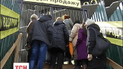 В столице развернулась очередная строительная афера