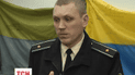 Майор Алексей Никифоров для бывших своих подопечных стал волонтером